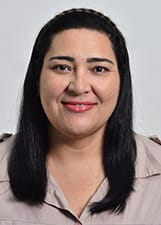 Foto de CELIA PATRICIA MORAIS