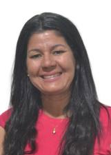 Foto de Aparecida Abreu dos Santos Batista