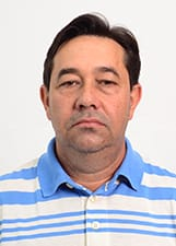 Foto de Nilo Dias dos Anjos