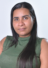 Foto de IVANESSA ADRIANA SILVA DE SOUSA