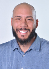 Foto de MICHAEL DE SOUSA DE LIMA