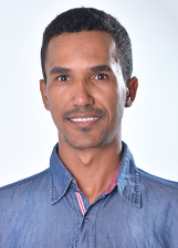 Foto de JOÃO EVANGELISTA FERREIRA DA SILVA