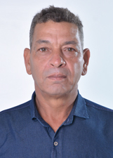 Foto de MARCILEI GOMES