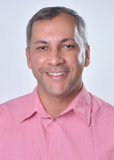 Foto de RONALDO APARECIDO FERREIRA DA SILVA