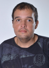 Foto de MARCO VANILLO GOMES MACHADO