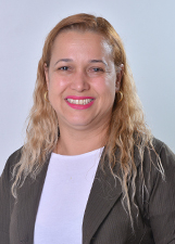 Foto de MARIA JOSE LEAO