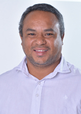 Foto de DURVALINO FERREIRA FRANÇA