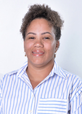 Foto de PAULIANA DE SOUZA BARBOSA