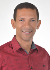 Foto de JESUS FERREIRA FRANÇA