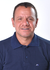 Foto de ELIEZER DIAS BARBOSA