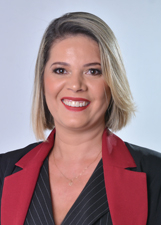 Foto de VILMA AGUIAR DE SÁ