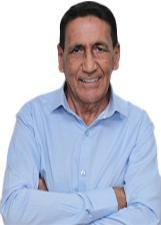 Foto de AMÉRICO FERREIRA DOS SANTOS