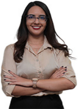 Foto de Anna Laura Guilherme Santana