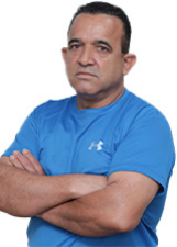 Foto de ATAIDE JOSE FRANCISCO DE OLIVEIRA