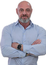 Foto de WESLEY ANDERSON LOURENO