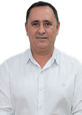 Foto de Carlos Antonio dos Santos