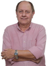 Foto de NASSIN FARAH