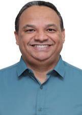 Foto de NILSON SOUSA BARBOSA