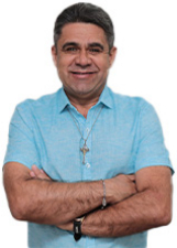 Foto de ELIAS FRANCISCO BENTO