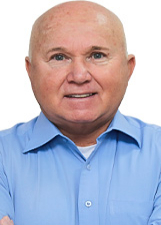 Foto de ADAIR CARLOS RIBEIRO