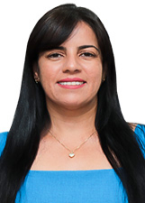 Foto de ALESSANDRA MENDES ALVES