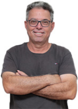 Foto de DIVINO ANTONIO DA SILVA