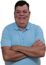 Foto de Isac Batista de Souza