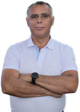 Foto de LUIS DAMIAO JUSTINO