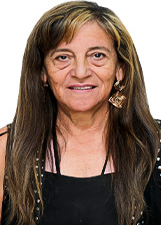 Foto de MARIA DAS GRAÇAS SILVA ARRUDA