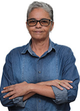 Foto de MARIA SUELY DE FARIA