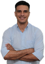 Foto de AURÉLIO DE ARRUDA VIEIRA NETO