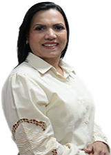 Foto de ROSILENE PEREIRA LOPES DA CRUZ