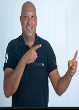 Foto de JOSÉ MARIA DE JESUS SILVA