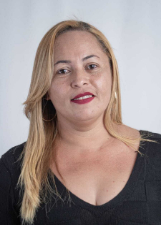Foto de MARIA JANAINA DOS SANTOS COSTA