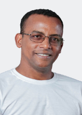 Foto de Adão Alves de Souza Cruz