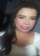 Foto de JANAINA PAIVA VIANA