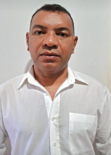 Foto de DIVINO JOSE GONÇALVES