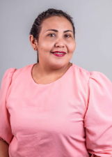 Foto de Eliane Ferreira da Costa