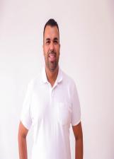 Foto de RICARDO AUGUSTO BORGES