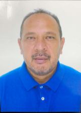 Foto de ADONIAS HOLANDA CAVALCANTE DE OLIVEIRA