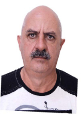Foto de ROGERIO OLIVEIRA GONCALVES
