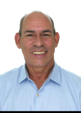 Foto de JOÃO BATISTA FEITOSA