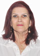 Foto de MARIA DO CARMO SUZIN