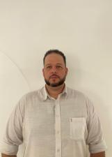 Foto de Rogerio Xavier de Carvalho