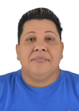 Foto de MARIA BETANIA DE ASSIS LOIOLA