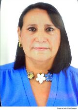 Foto de MARILIA JUSSARA PEREIRA