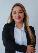 Foto de MAYANA SARAIVA MELO LINDOSO