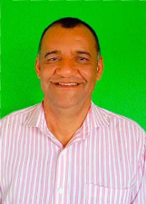 Foto de Valdir Oliveira de Jesus