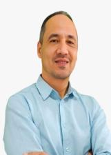 Foto de FERNANDO E SILVA SOUSA