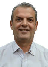 Foto de LEOVARDO LUIZ ABRANTES CURADO